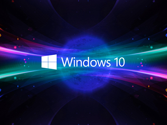 悔過？微軟承認強推Windows 10免費升級“太過激進”