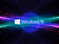 悔過？微軟承認(rèn)強推Windows 10免費升級“太過激進”