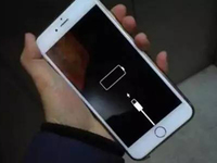 iOS系統這是怎么啦？iPhone再現自動關機問題