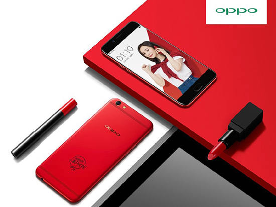 科客晚報(bào)：國產(chǎn)品牌稱霸印度 小冪Phone銷售火爆