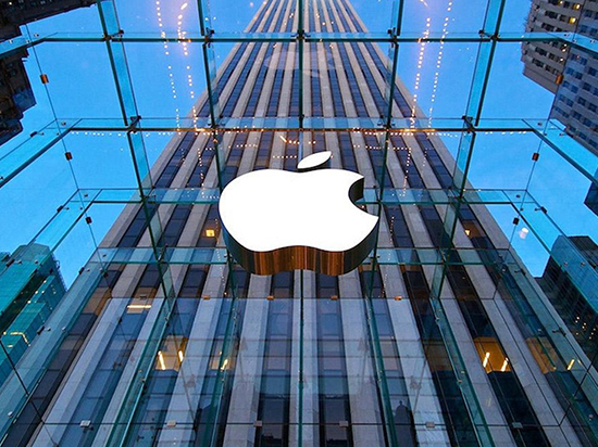 iPhone零件供應(yīng)商:就是不搬回美國