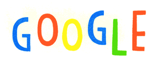 新年快樂(lè)！Google Doodle又有什么新玩法呢？