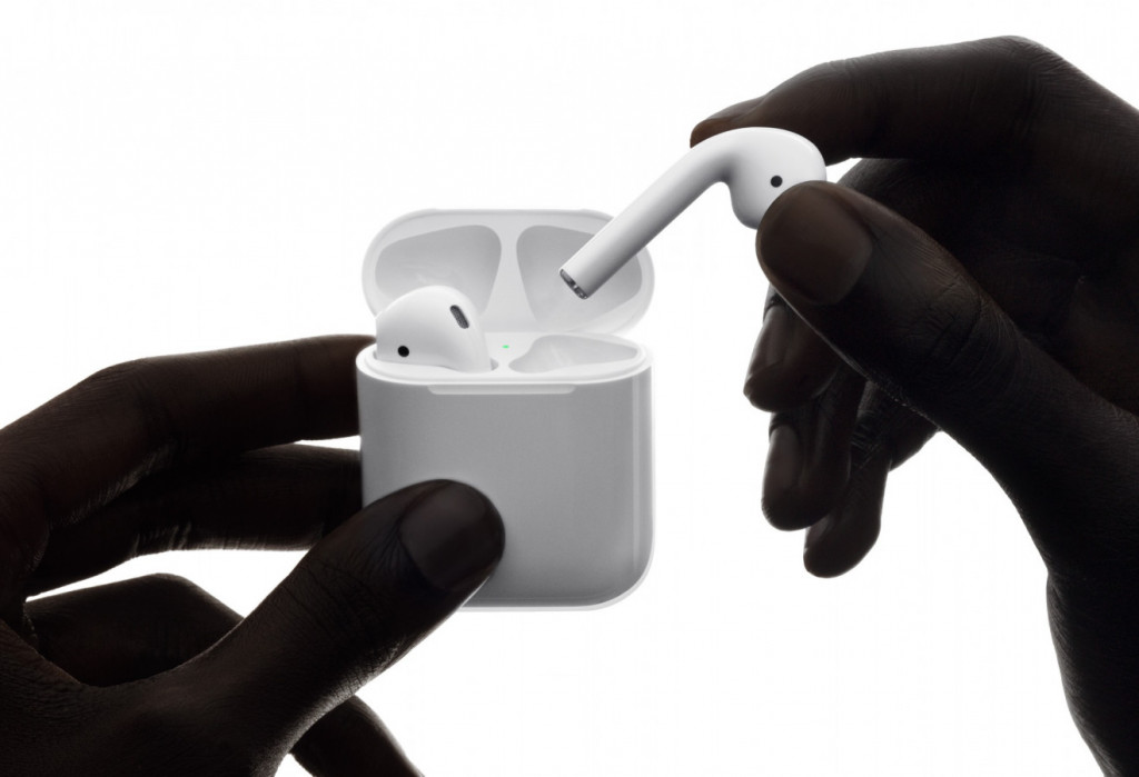 對抗AirPods?傳三星將推出新款無線耳機