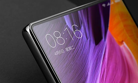 性價(jià)比玩不轉(zhuǎn)？國產(chǎn)手機(jī)越賣越貴