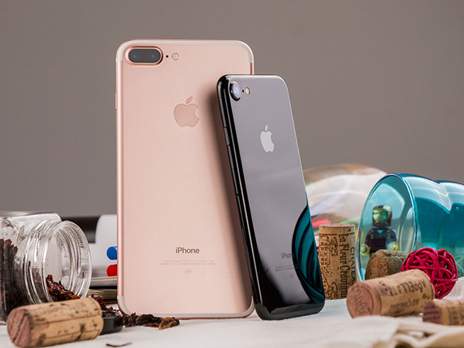 iPhone十周歲了,情懷蘋果變味了嗎?