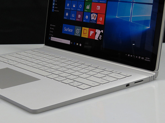 Windows 10新版發布:系統更新可關閉