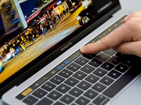 堵上漏洞！MacBook Pro電池續航將重測