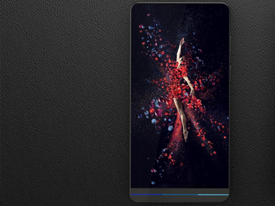 搶在三星S8前發(fā)布 華為P10/P10 Plus將于MWC登場(chǎng)