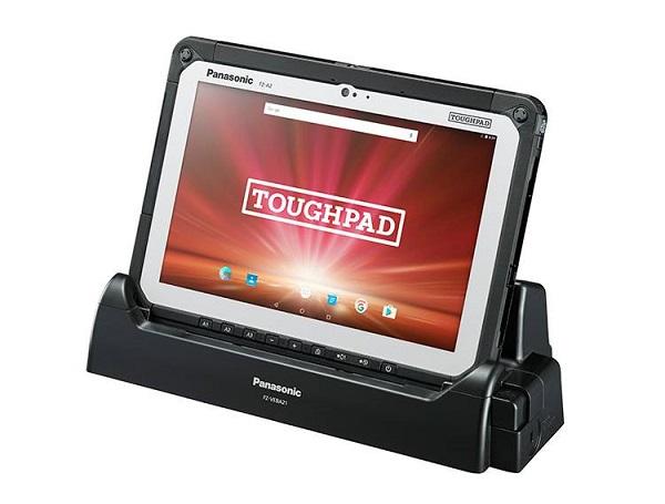 Toughbook-FZ-A2-cradle-screen-right.jpg