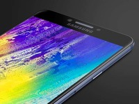 三星Galaxy C7 Pro悄然上線：或?qū)?月16日開啟預訂