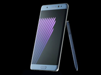 原來如此？三星Note 7爆炸調查內幕曝光