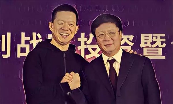科客晚報：取消Home鍵三星S8長這樣？小米自曝米6或于3月登場