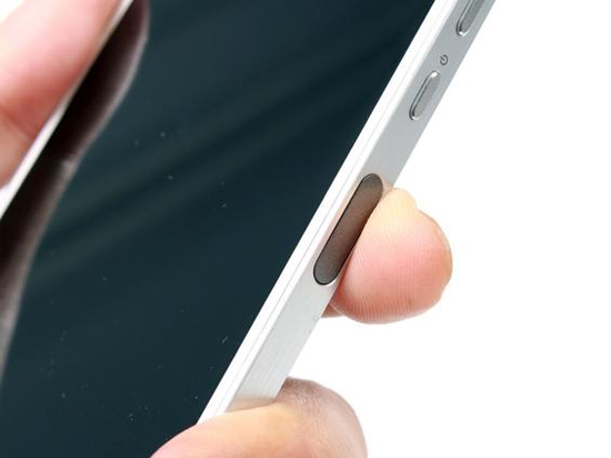 Nokia 8撞臉夏普?驍龍835加持 售價(jià)或超5000塊