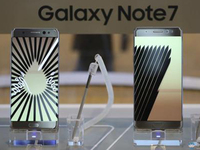 自帶“滅火器”新型電池：手機(jī)爆炸防范于“未燃”