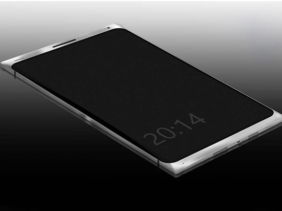 科客晚報:QQ紅包開搶!三星23日揭曉Note7事件原因