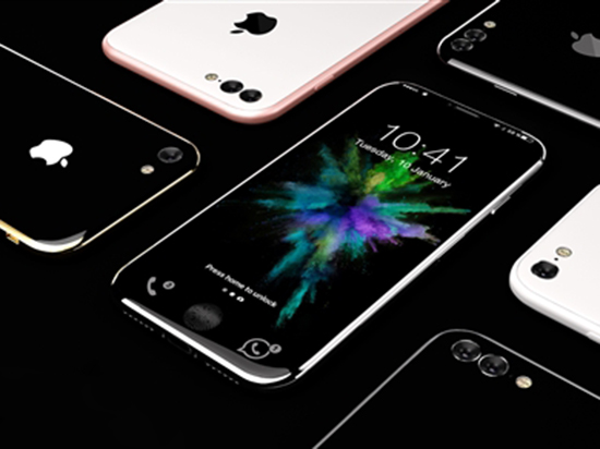 科客晚報:QQ紅包開搶!三星23日揭曉Note7事件原因