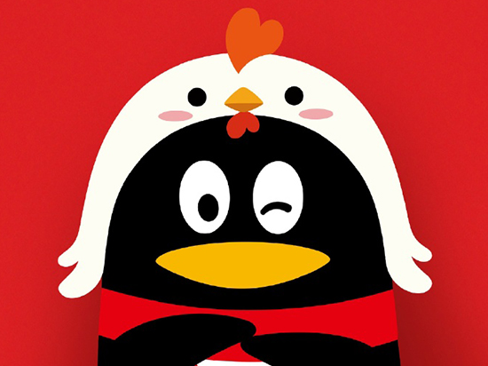 科客晚報:QQ紅包開搶!三星23日揭曉Note7事件原因