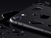 iPhone偷跑要終結(jié)？蘋(píng)果將增強(qiáng)與制造商之間的聯(lián)系