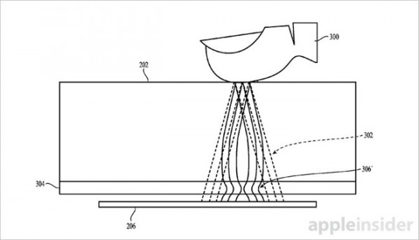 3D觸控體驗(yàn)升級 傳iPhone 8將采用全新設(shè)計(jì)OLED屏幕