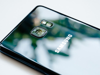 1月23日9點見！三星即將公布Note7調查結果