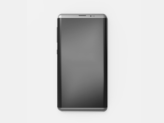 三星將不會在MWC 2017上發布全新Galaxy S8
