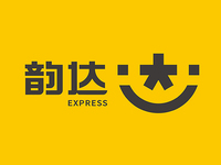 春節(jié)可以寄快遞嗎? 韻達(dá)：每單加10元