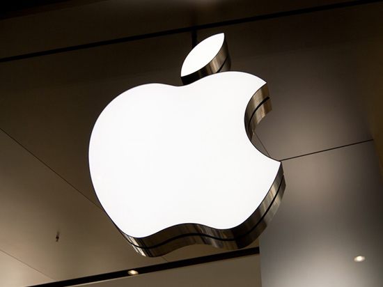 科客晚報：蘋果要來印度賣二手iPhone？ 紅米Note4X代言人竟是她