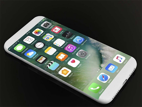 科客晚報：iPhone 8也漲價了？小米逆襲安兔兔1月好評榜