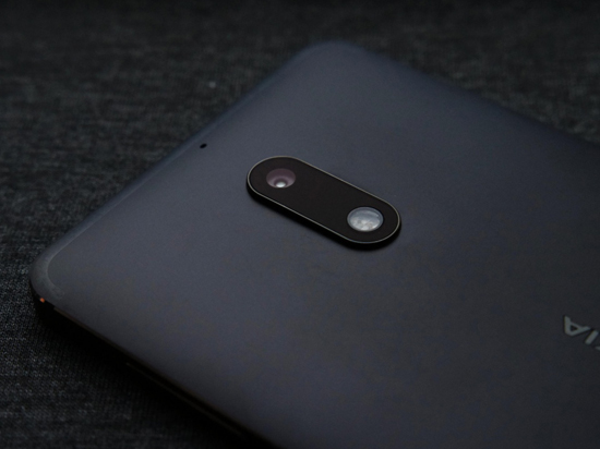 諾基亞：絕不玩搶購 實在是供不應(yīng)求 
