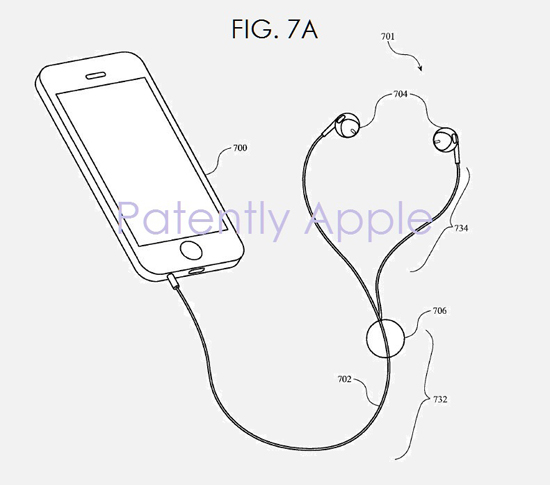 蘋(píng)果這一黑科技將用于iPhone的制造