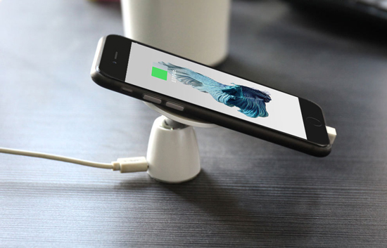 科客晚報：小尺寸新iPhone有戲！360手機新品即將來襲