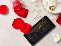 實力打臉！Nokia 6情人節(jié)京東再開售