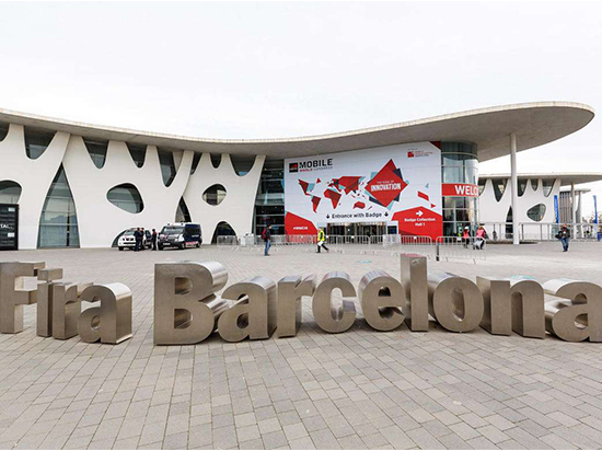 Talk客：MWC 2017即將來臨 沒有三星還有哪些看點(diǎn)