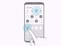 三星自曝Galaxy S8設(shè)計(jì)：長這樣的話我肯定買！