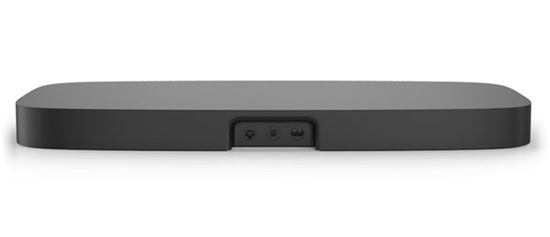 Sonos新款無線音箱PlayBase曝光:售價4807元
