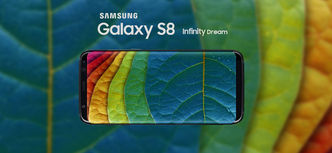 S8首發,10納米20核GPU三星Exynos 8895突襲