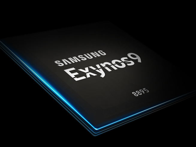 科客晚報(bào)：華為P10要首發(fā)EMUI5.1 魅族攜黑科技參展MWC