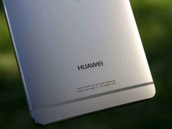 徠卡泄漏天機(jī)：華為P10、P10 Plus延續(xù)雙攝