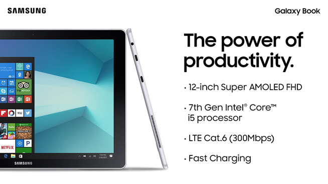 三星Galaxy Tab3/Book發布,但S8確認3.29發布才是重點