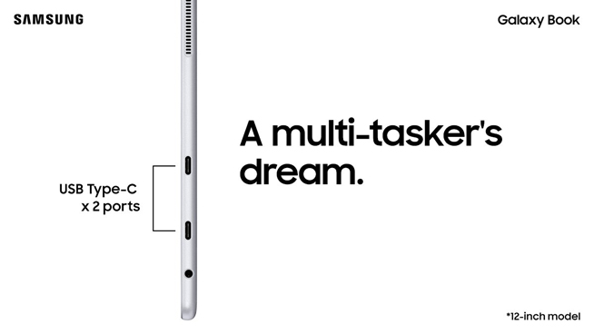 三星Galaxy Tab3/Book發布,但S8確認3.29發布才是重點