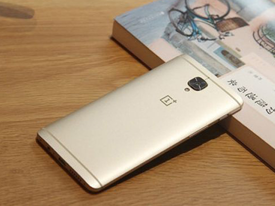 神速!首款升級Android 7.1.1國產手機誕生