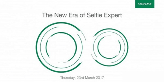 科客晚報:iPhone 8新概念圖驚艷 OPPO雙攝機總算曝光