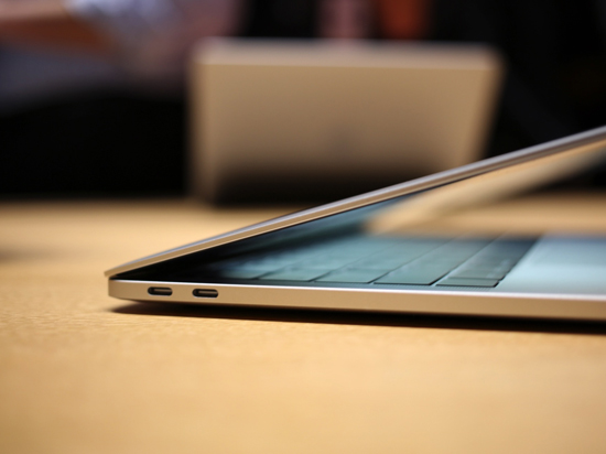 MacBook Pro也出翻新機了!最便宜也要上萬
