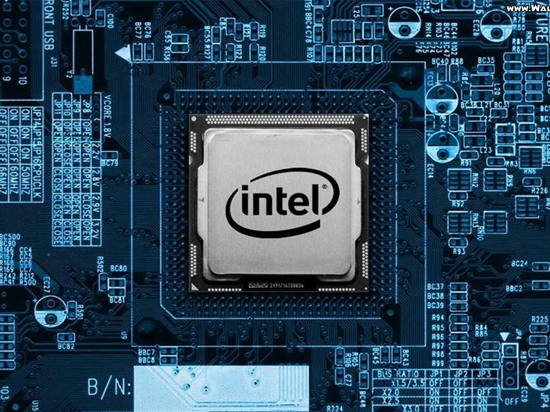 Intel 10nm為何遲遲不出現(xiàn)?只能怪良品率偏低