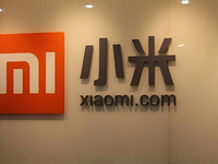 小米宣布正式進(jìn)軍越南市場(chǎng)：小米MIX打頭陣