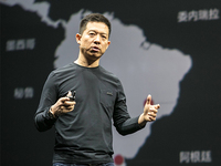 滿血復(fù)活放大招？傳樂視多款新機(jī)將在4月發(fā)布