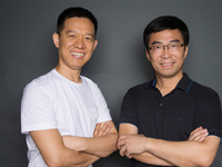 由于健康問題！樂視汽車聯(lián)合創(chuàng)始人宣布辭職