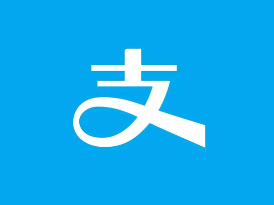 天天有料悄然上線 支付寶居然也能看新聞?