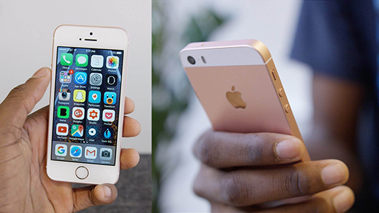 終于要開工了！最便宜的iPhone會(huì)先出現(xiàn)在印度？