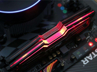 DDR5內(nèi)存標(biāo)準(zhǔn)制定當(dāng)中：速度會比DDR4快兩倍！
